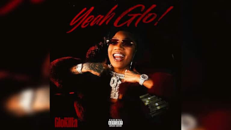 GloRilla shares ‘Yeah Glo’ video