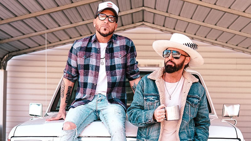 Locash launches Galaxy Label Group