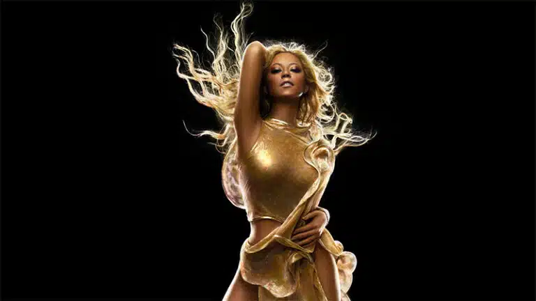 Mariah Carey expands Las Vegas engagement