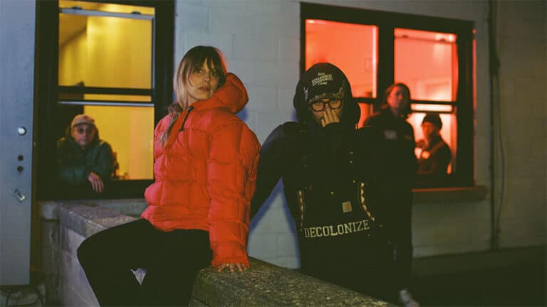 Portugal the Man announces summer 2024 US headlining tour