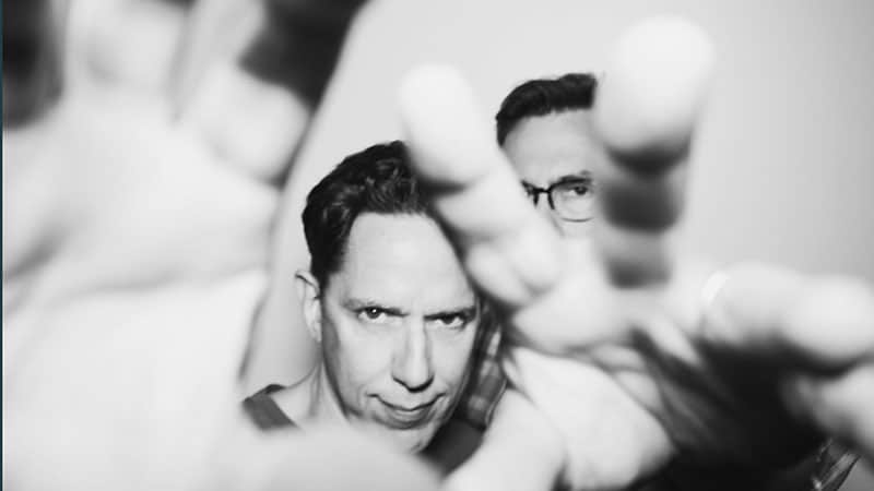 They Might Be Giants announces 2024 tour