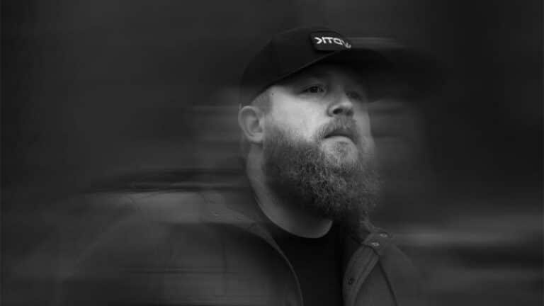Tyler Braden shares viral ‘Devil You Know’