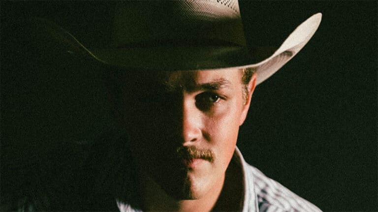 Zach Top unveils ‘Use Me’