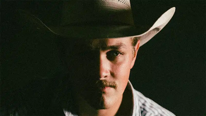 Zach Top unveils ‘Use Me’