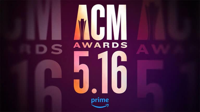 59th ACM Awards announces presenters, Red Carpet show