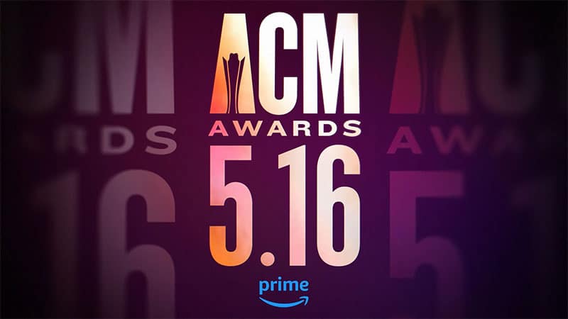 59th ACM Awards