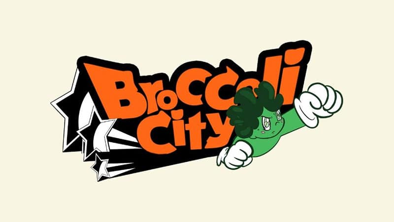 Broccoli City unveils 2024 lineup