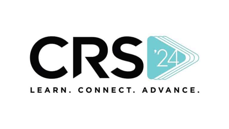 CRS 2024