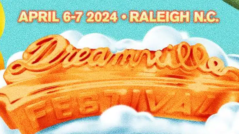 J Cole, Sza, Chris Brown, Nicki Minaj to headline Dreamville Festival 2024 J Cole, Sza, Chris Brown, Nicki Minaj to headline Dreamville Festival 2024