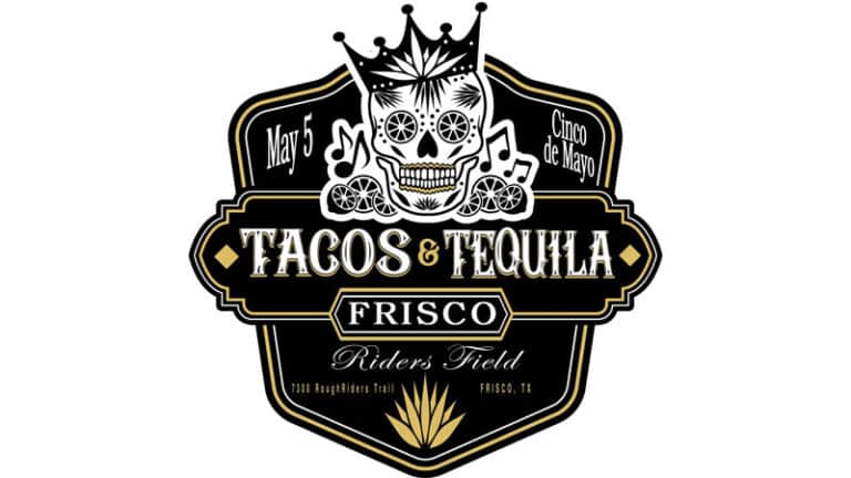Frisco, Texas Tacos & Tequila Festival