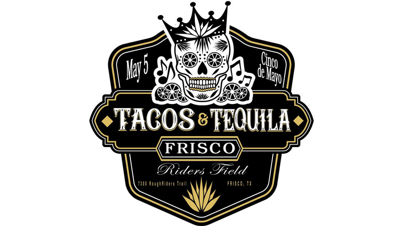 2 Chainz to headline inaugural Frisco Tacos & Tequila Festival