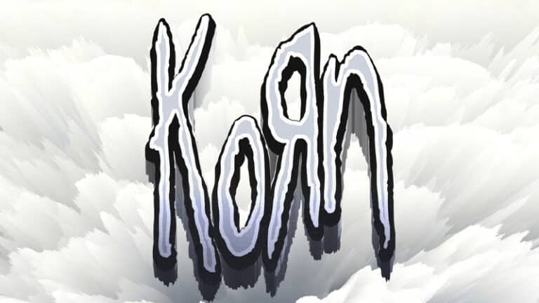 Korn announces 25-city 2024 North American tour