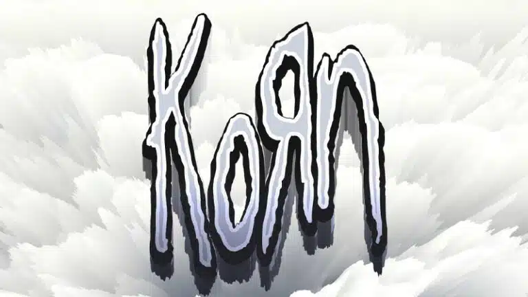 Korn announces 25-city 2024 North American tour