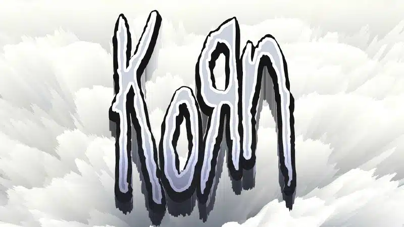 Korn announces 25-city 2024 North American tour