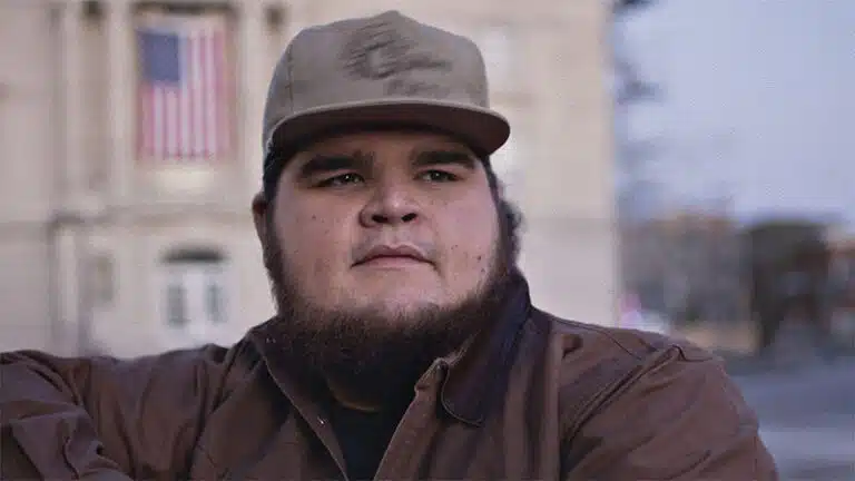 Shane Profitt shares ‘Back Home’