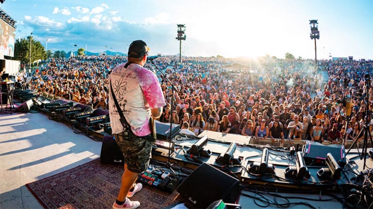 Sublime With Rome announces farewell tour