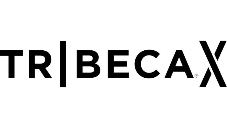 Jon Bon Jovi, Jesse Bongiovi to speak at Tribeca 2024