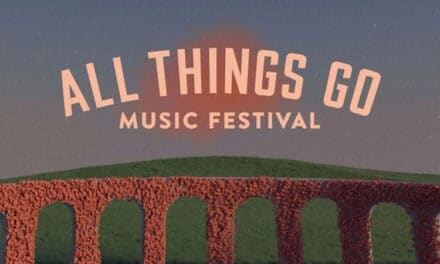 All Things Go 2024 instantly sells out 10th anniversary show
