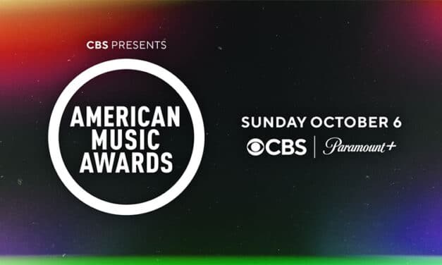 2024 American Music Awards move to CBS