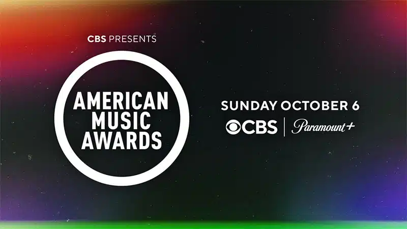2024 American Music Awards move to CBS 2024 American Music Awards move to CBS