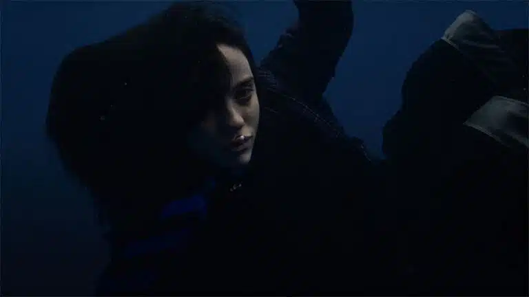 Billie Eilish announces additional North American album listening parties