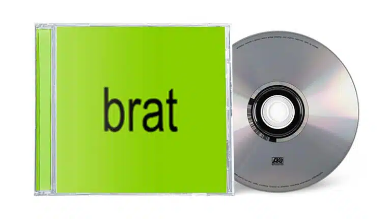 Charli XCX unveils ‘Brat’ release date, track listing