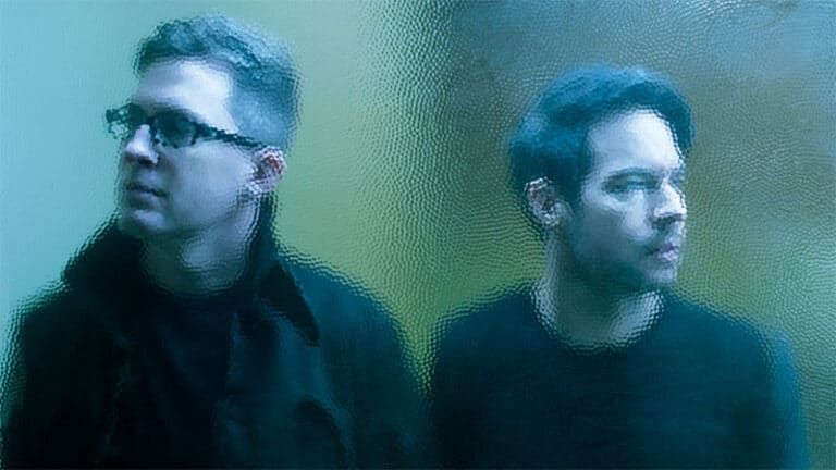 Chevelle announces summer 2024 headlining tour