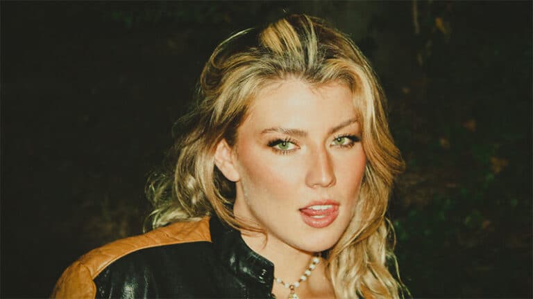 Dasha makes her cinematic debut with ‘Austin’ video