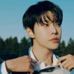 NCT’s Doyoung releases solo debut