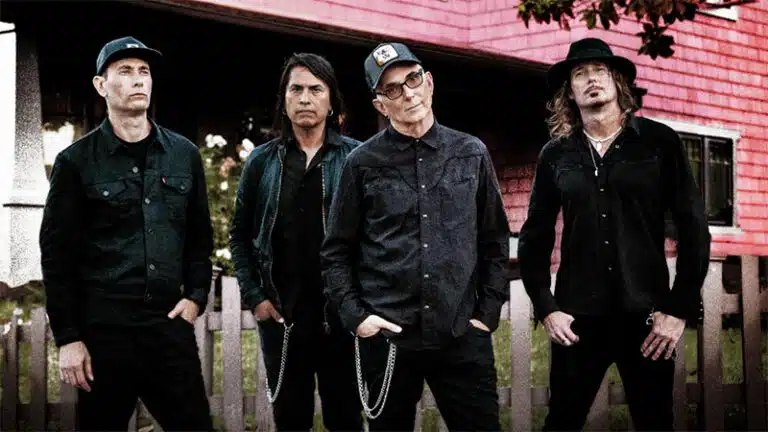 Everclear announces 2024 fall headlining tour