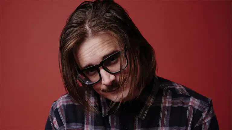 Hardy announces hometown, Red Rocks shows