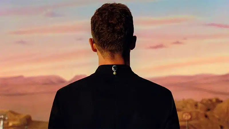 Justin Timberlake scores No 1 with ‘Selfish’ Justin Timberlake scores No 1 with ‘Selfish’