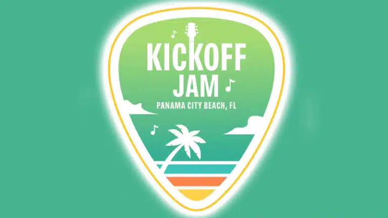 Garth Brooks, Carrie Underwood, Alabama to headline inaugural Kickoff Jam