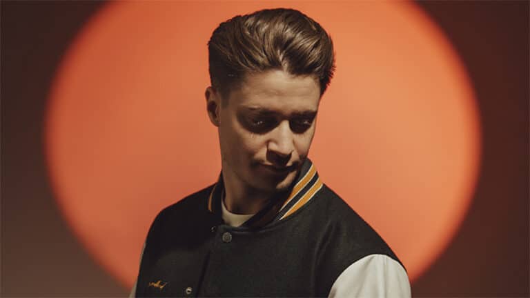 Kygo announces 2024 global tour