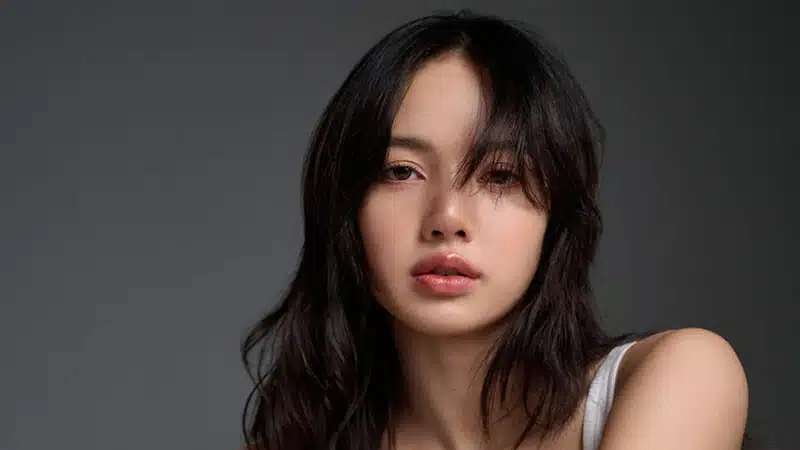 Blackpink’s Lisa signs solo deal with RCA Records