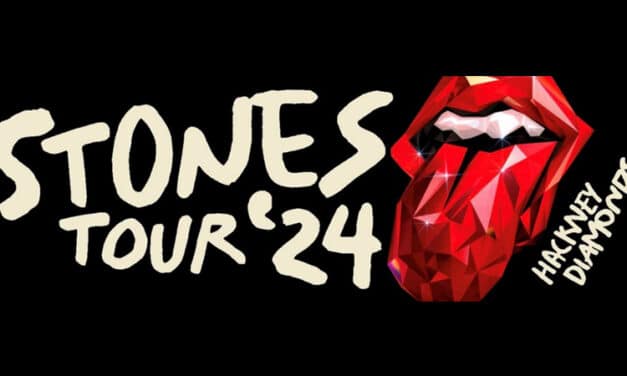 The Rolling Stones reveal 2024 Hackney Diamonds Tour openers
