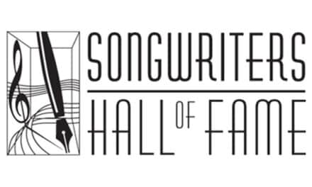 2024 Songwriters Hall of Fame announces performers & presenters