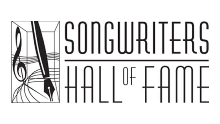 2024 Songwriters Hall of Fame announces performers & presenters