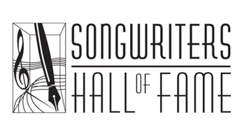 Songwriters Hall of Fame announces 2025 inductees