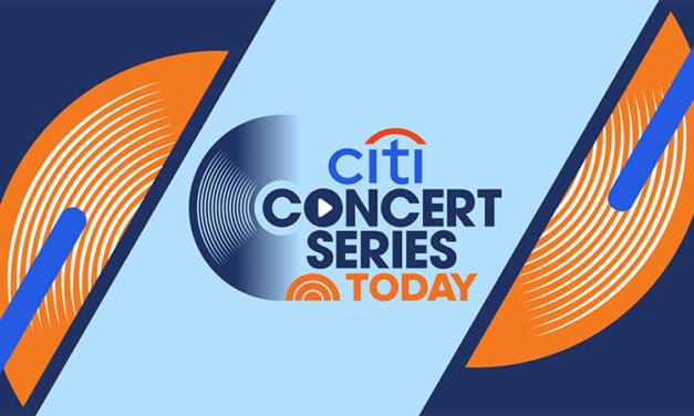 Lainey Wilson, LL Cool J among ‘Today’ 2024 Citi Summer Concert Series lineup