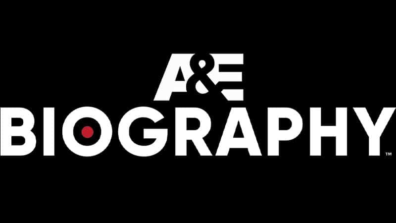 A&E announces Sammy Hagar, Bret Michaels, Dee Snider, Alice Cooper, Sebastian Bach ‘Biography’ specials