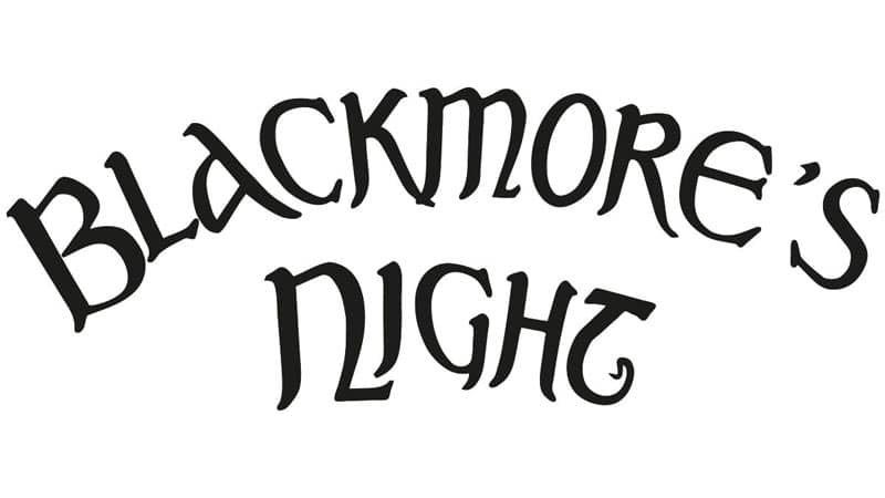Blackmore’s Night returns live, announces second remixed reissue