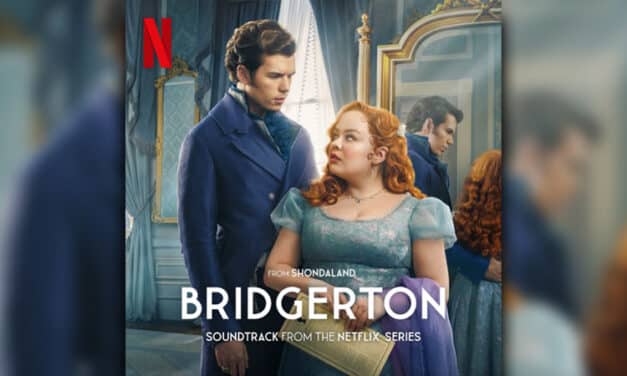 ‘Bridgerton’ S3 music features reimagined Taylor Swift, Billie Eilish, BTS songs