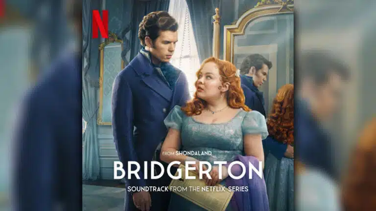 ‘Bridgerton’ S3 music features reimagined Taylor Swift, Billie Eilish, BTS songs