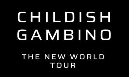 Childish Gambino announces global 2024-2025 tour