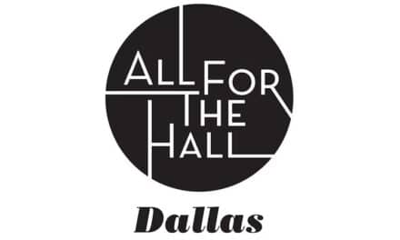 Country Music Hall of Fame unveils 2024 All for the Hall Dallas lineup