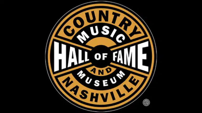 Country Music Hall of Fame opens photography exhibit featuring George Jones