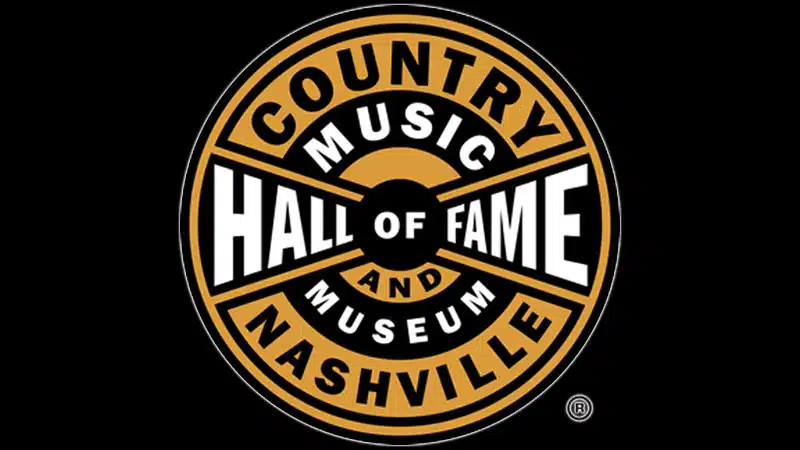 Country Music Hall of Fame opens photography exhibit featuring George Jones
