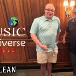 Episode 206 with Don McLean