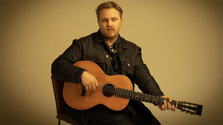 Ernest announces month-long hiatus
